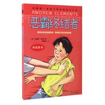 别光看宝马X3！奥迪“小Q7”亮相，造型大改款，比Q5还帅