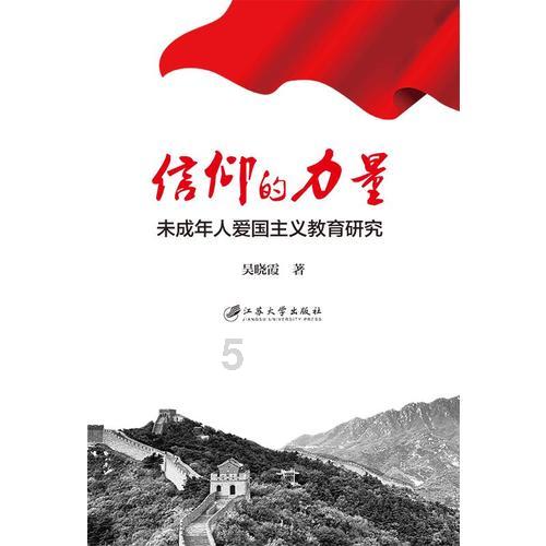 了解方便面怎么做最好吃?知识星球,深入探索专业领域