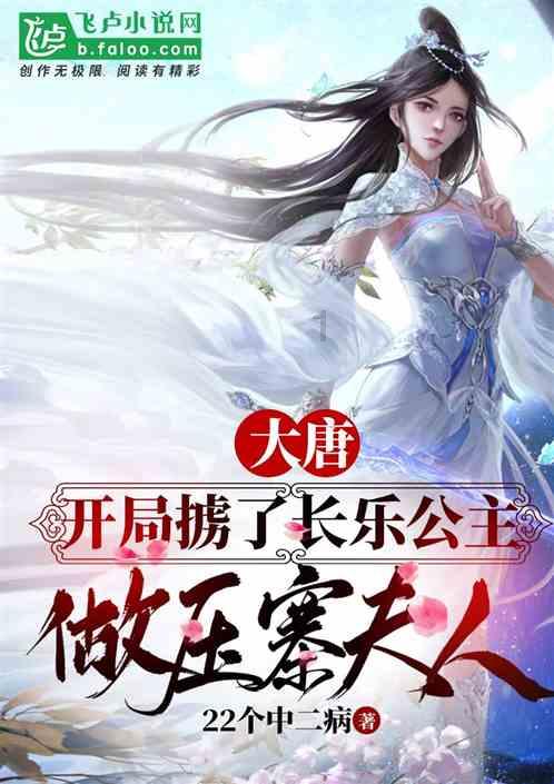 小猫钓鱼正版下载中文版